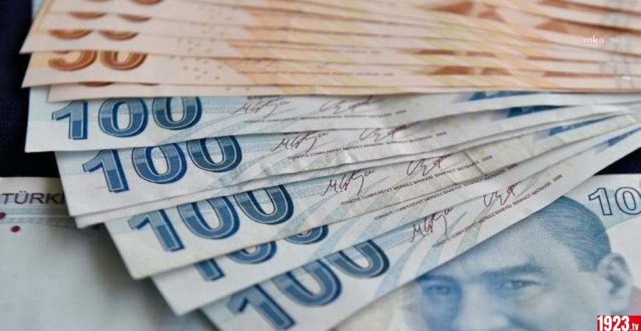 deprem aile ve sosyal bakanlığı